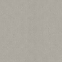 Εικόνα της ΥΦΑΣΜΑ MODENA 300CM V-27