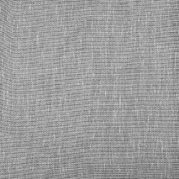 Εικόνα της ΥΦΑΣΜΑ ΓΑΖΑ 27630 300CM C-01