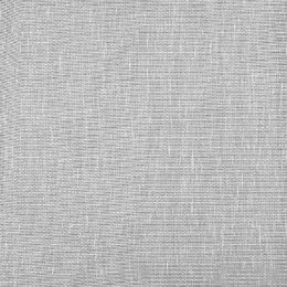 Εικόνα της ΥΦΑΣΜΑ ΓΑΖΑ 27630 300CM C-02
