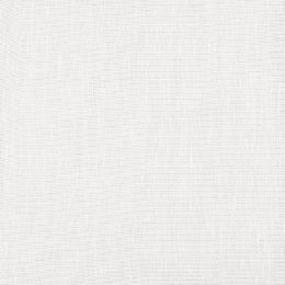 Εικόνα της ΥΦΑΣΜΑ ΓΑΖΑ 27630 300CM C-03