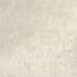 Εικόνα της ΥΦΑΣΜΑ ΓΑΖΑ 27630 300CM C-05