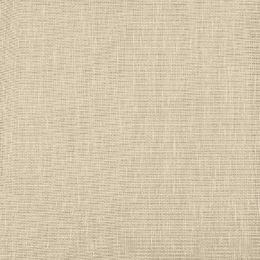 Εικόνα της ΥΦΑΣΜΑ ΓΑΖΑ 27630 300CM C-06
