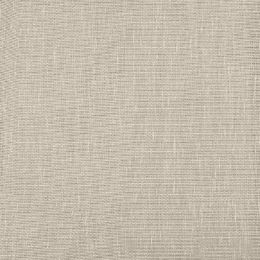 Εικόνα της ΥΦΑΣΜΑ ΓΑΖΑ 27630 300CM C-08