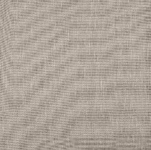 Εικόνα της ΥΦΑΣΜΑ ΓΑΖΑ 27630 300CM C-10