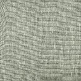 Εικόνα της ΥΦΑΣΜΑ ΓΑΖΑ 27630 300CM C-13