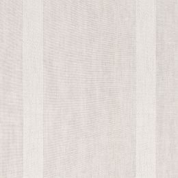 Εικόνα της ΥΦΑΣΜΑ MOLFETA 320CM C-001 JACQUARD WITH LB