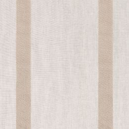 Εικόνα της ΥΦΑΣΜΑ MOLFETA 320CM C-002 JACQUARD WITH LB