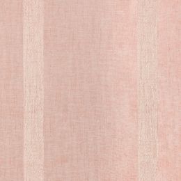 Εικόνα της ΥΦΑΣΜΑ MOLFETA 320CM C-004 JACQUARD WITH LB