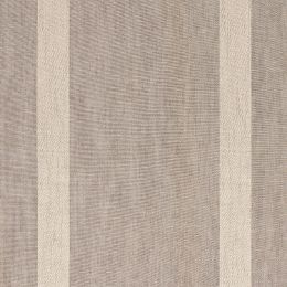 Εικόνα της ΥΦΑΣΜΑ MOLFETA 320CM C-005 JACQUARD WITH LB