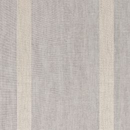 Εικόνα της ΥΦΑΣΜΑ MOLFETA 320CM C-007 JACQUARD WITH LB
