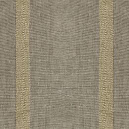 Εικόνα της ΥΦΑΣΜΑ MOLFETA 320CM C-009 JACQUARD WITH LB