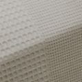 Εικόνα της ΚΟΥΒΕΡΤΑ ΠΙΚΕ DAMA GREY 200X230