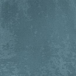 Εικόνα της ΥΦΑΣΜΑ RENZO 1258 V-127 285CM