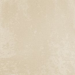 Εικόνα της ΥΦΑΣΜΑ RENZO 1258 V-105 285CM
