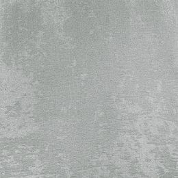Εικόνα της ΥΦΑΣΜΑ RENZO 1258 V-132 285CM