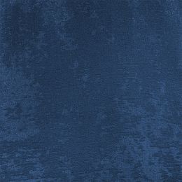 Εικόνα της ΥΦΑΣΜΑ RENZO 1258 V-128 285CM