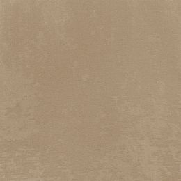 Εικόνα της ΥΦΑΣΜΑ RENZO 1258 V-117 285CM