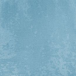 Εικόνα της ΥΦΑΣΜΑ RENZO 1258 V-114 285CM
