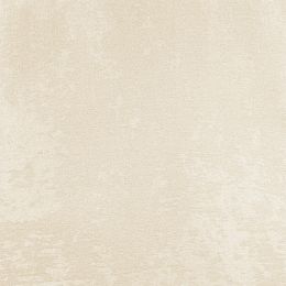 Εικόνα της ΥΦΑΣΜΑ RENZO 1258 V-102 285CM