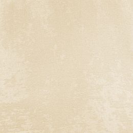 Εικόνα της ΥΦΑΣΜΑ RENZO 1258 V-121 285CM