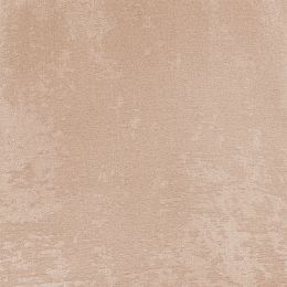 Εικόνα της ΥΦΑΣΜΑ RENZO 1258 V-109 285CM