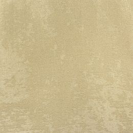 Εικόνα της ΥΦΑΣΜΑ RENZO 1258 V-122 285CM