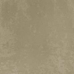 Εικόνα της ΥΦΑΣΜΑ RENZO 1258 V-119 285CM