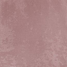 Εικόνα της ΥΦΑΣΜΑ RENZO 1258 V-110 285CM