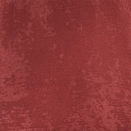 Εικόνα της ΥΦΑΣΜΑ RENZO 1258 V-129 285CM