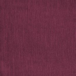 Εικόνα της ΥΦΑΣΜΑ RENZO 1258 V-125 285CM
