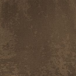 Εικόνα της ΥΦΑΣΜΑ RENZO 1258 V-133 285CM