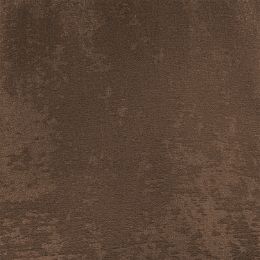 Εικόνα της ΥΦΑΣΜΑ RENZO 1258 V-120 285CM