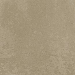 Εικόνα της ΥΦΑΣΜΑ RENZO 1258 V-118 285CM