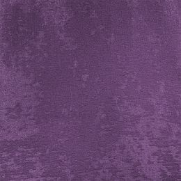 Εικόνα της ΥΦΑΣΜΑ RENZO 1258 V-112 285CM