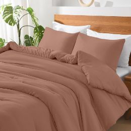 Εικόνα της ΣΕΝΤΟΝΙ BASICO PUDRA 160X200+30