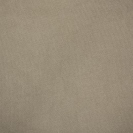 Εικόνα της ΥΦΑΣΜΑ FOGGIA 300CM C-41051