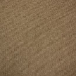 Εικόνα της ΥΦΑΣΜΑ FOGGIA 300CM C-41054