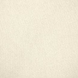 Εικόνα της ΥΦΑΣΜΑ FOGGIA 300CM C-42001