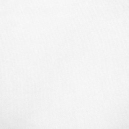 Εικόνα της ΥΦΑΣΜΑ FOGGIA 300CM C-40753