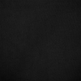 Εικόνα της ΥΦΑΣΜΑ FOGGIA 300CM C-41049