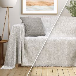 Εικόνα της ΡΙΧΤΑΡΙ SAPHIRE LGREY 180X180