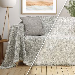 Εικόνα της ΡΙΧΤΑΡΙ SAPHIRE KHAKI 180X180