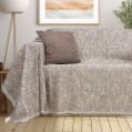 Εικόνα της ΡΙΧΤΑΡΙ SAPHIRE MOCCA 180X250
