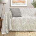 Εικόνα της ΡΙΧΤΑΡΙ SAPHIRE KHAKI 180X250