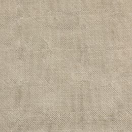 Εικόνα της ΥΦΑΣΜΑ KARACA V-16660 310CM 100%PES