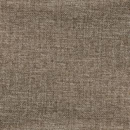 Εικόνα της ΥΦΑΣΜΑ KARACA V-16714 310CM 100%PES