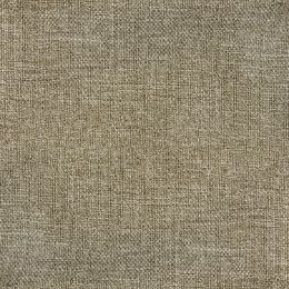 Εικόνα της ΥΦΑΣΜΑ KARACA V-16715 310CM 100%PES