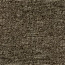 Εικόνα της ΥΦΑΣΜΑ KARACA V-16672 310CM 100%PES