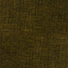 Εικόνα της ΥΦΑΣΜΑ KARACA V-16670 310CM 100%PES