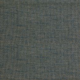 Εικόνα της ΥΦΑΣΜΑ KARACA V-16675 310CM 100%PES